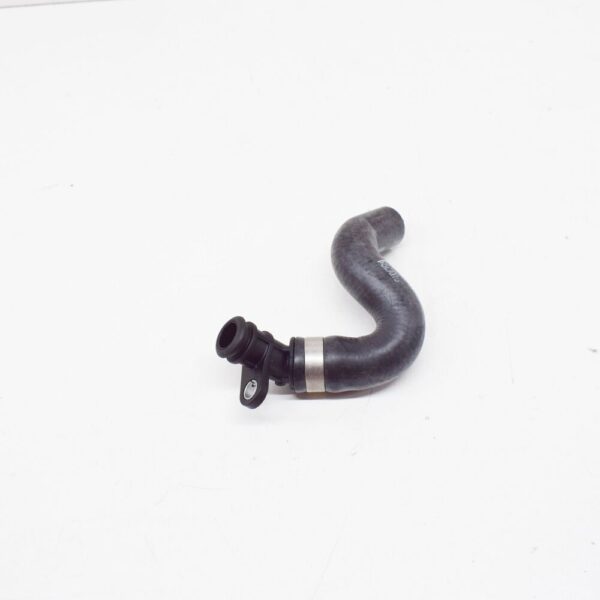 LR001442 - Land Rover Freelander L359 Engine Oil Cooler Hose LR001442 NEW ORIGINAL