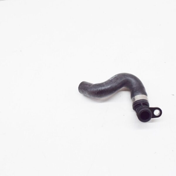 LR001442 - Land Rover Freelander L359 Engine Oil Cooler Hose LR001442 NEW ORIGINAL
