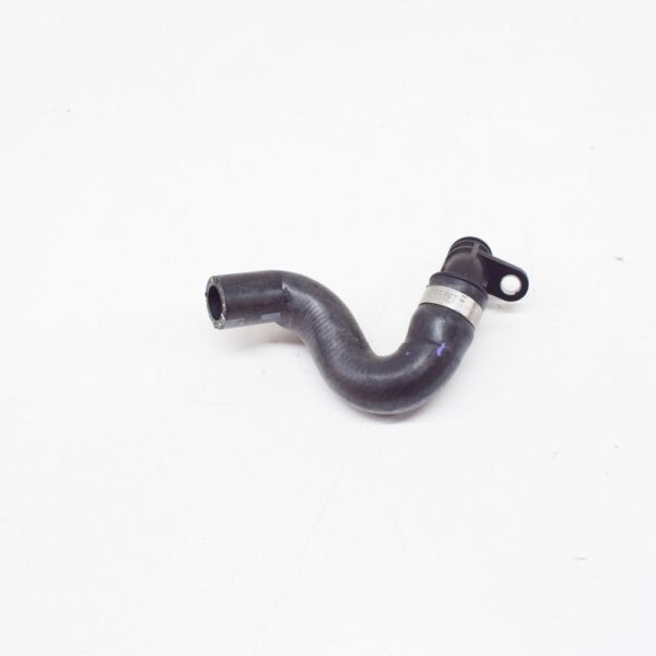 LR001442 - Land Rover Freelander L359 Engine Oil Cooler Hose LR001442 NEW ORIGINAL