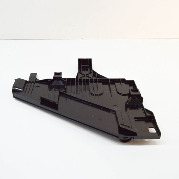 LR001541 - LAND ROVER FREELANDER 2 L359 Right Headlight Mount Plate LR001541 NEW