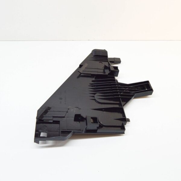 LR001541 - LAND ROVER FREELANDER 2 L359 Right Headlight Mount Plate LR001541 NEW
