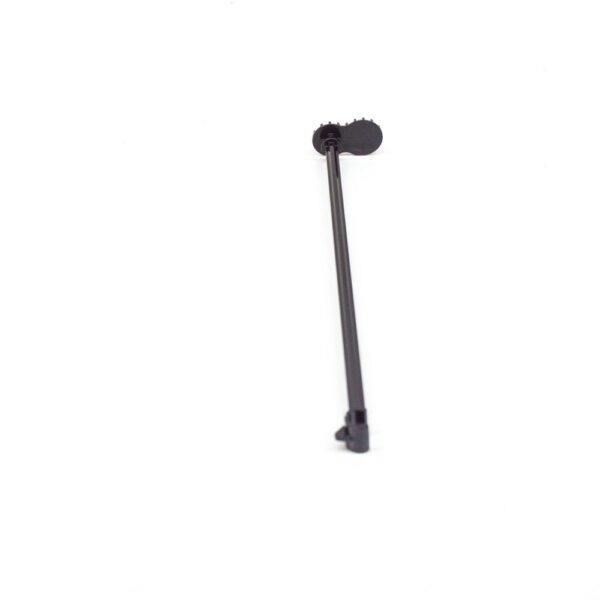 LR001547 - LAND ROVER FREELANDER L359 Headlight Access Cover Retainer LR001547 NEW GENUINE