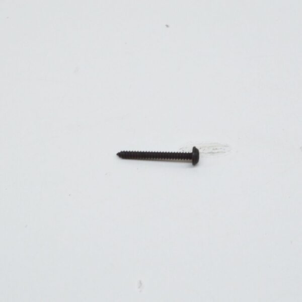 LR001803 - LR FREELANDER 2 L359 Front Door Handle and Case X Screw LR001803 New