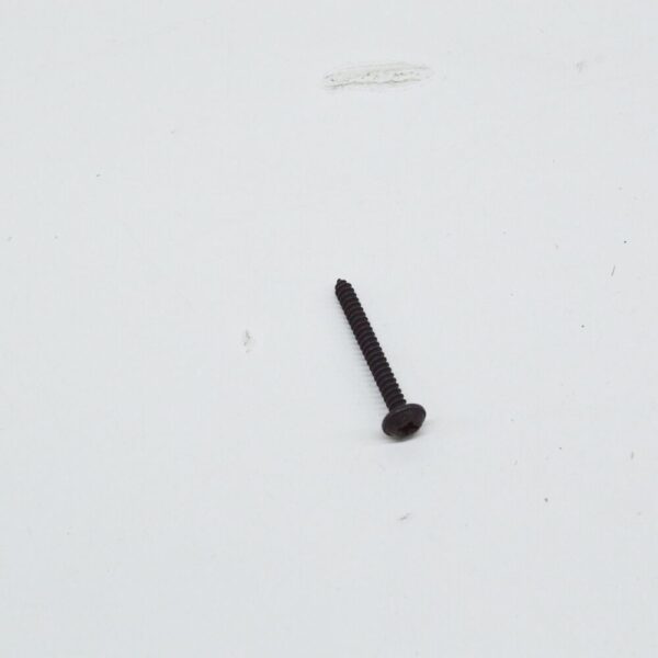 LR001803 - LR FREELANDER 2 L359 Front Door Handle and Case X Screw LR001803 New