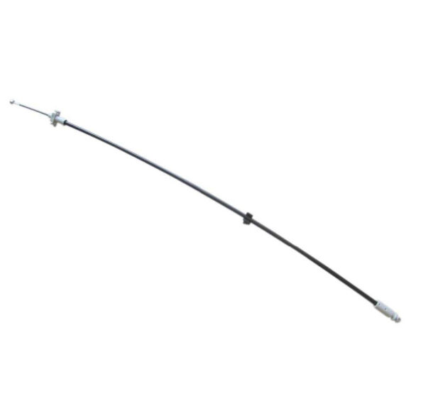 LR001881 - LR FREELANDER L359 Front Left Door Locking Cable LR001881 NEW GENUINE