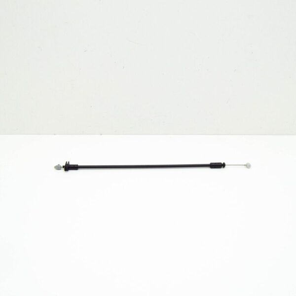 LR001892 - LAND ROVER FREELANDER L359 Front Door Outdoor Locking Cable LR001892 NEW