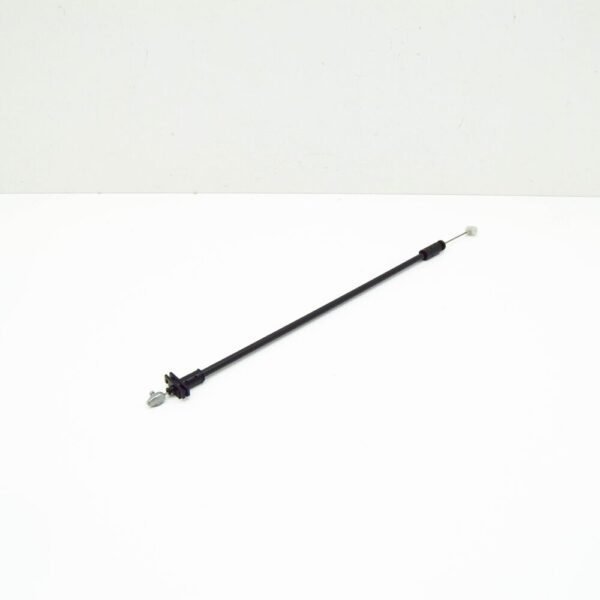 LR001892 - LAND ROVER FREELANDER L359 Front Door Outdoor Locking Cable LR001892 NEW