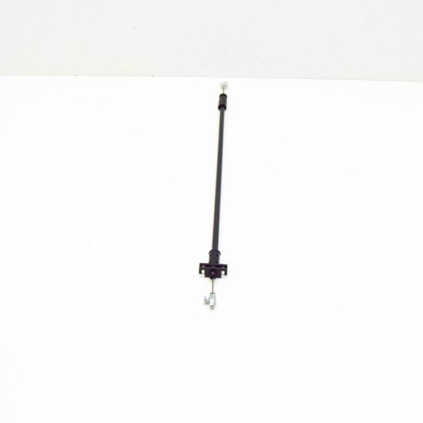 LR001892 - LAND ROVER FREELANDER L359 Front Door Outdoor Locking Cable LR001892 NEW