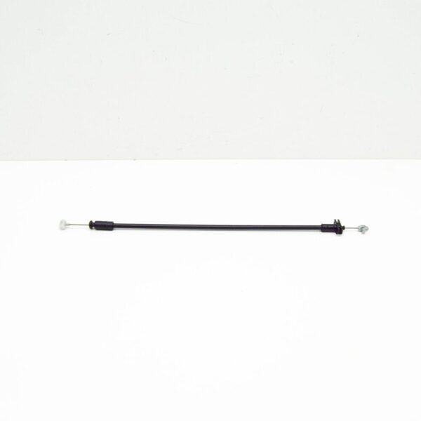 LR001892 - LAND ROVER FREELANDER L359 Front Door Outdoor Locking Cable LR001892 NEW