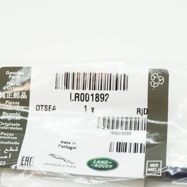 LR001892 - LAND ROVER FREELANDER L359 Front Door Outdoor Locking Cable LR001892 NEW