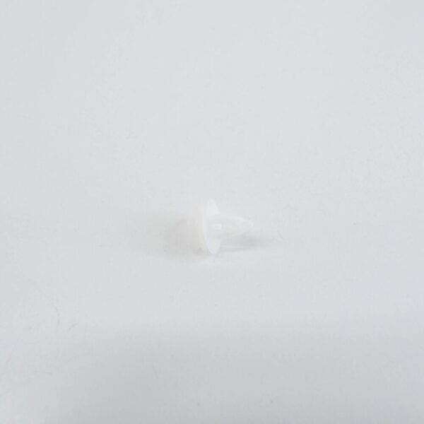 LR001959 - LR FREELANDER L359 Top Medium Pillar Trim Clip LR001959 New