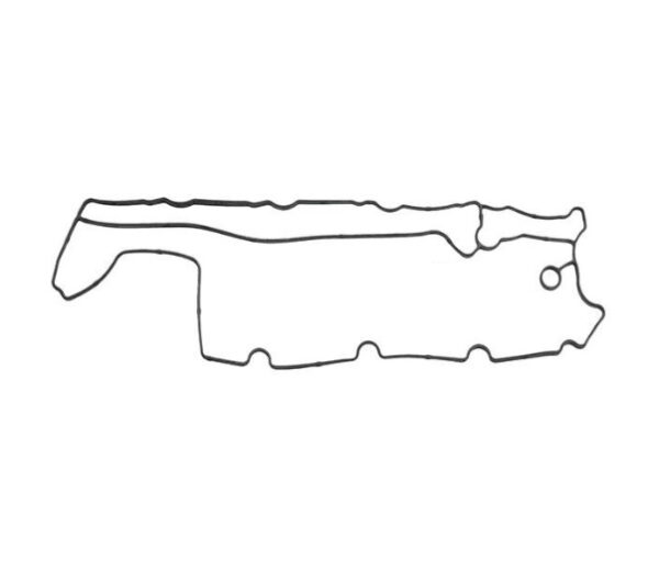 LR001978 - LAND ROVER FREELANDER L359 Motor Valve Lid Gasket LR001978 NEW GENUINE