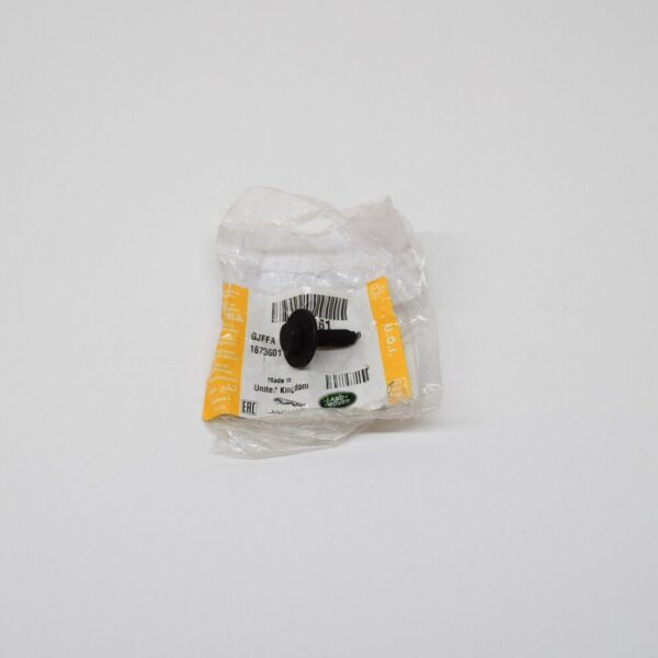 LR002161 - LAND ROVER FREELANDER L359 Top Screw of Bumper Cover LR002161 New