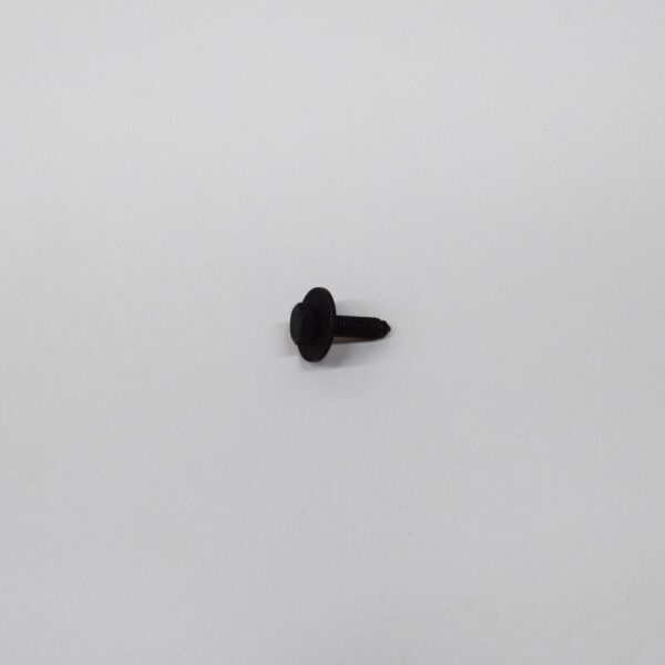 LR002161 - LAND ROVER FREELANDER L359 Top Screw of Bumper Cover LR002161 New