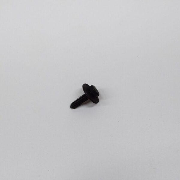 LR002161 - LAND ROVER FREELANDER L359 Top Screw of Bumper Cover LR002161 New