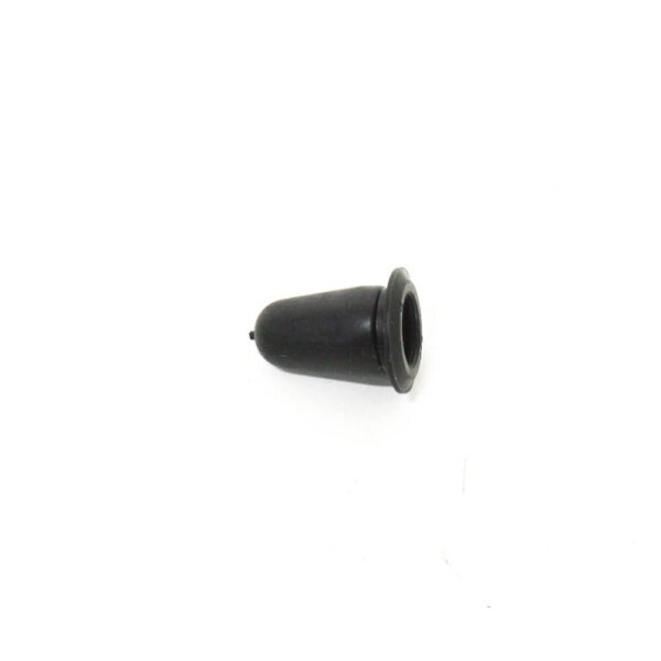 LR002229 - LAND ROVER RANGE ROVER EVOQUE L538 Pillar Molding Clip 10 Pcs LR002229 New