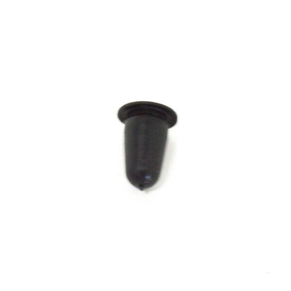 LR002229 - LAND ROVER RANGE ROVER EVOQUE L538 Pillar Molding Clip 10 Pcs LR002229 New