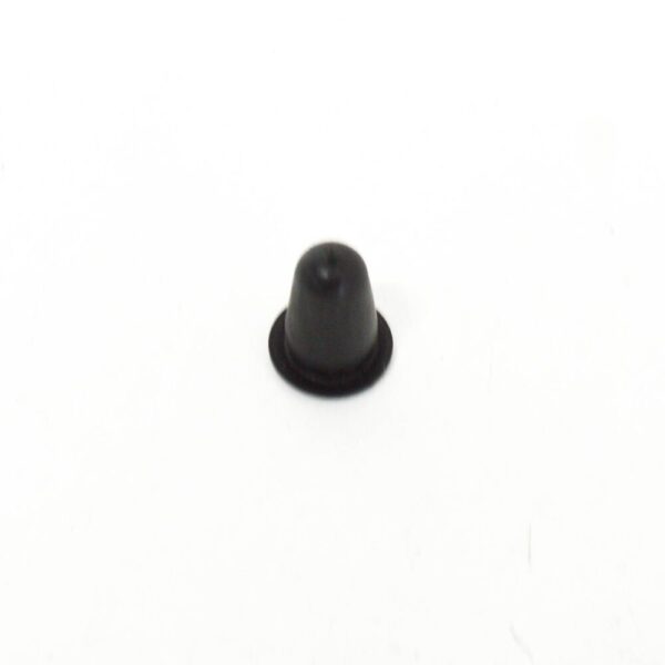 LR002229 - LAND ROVER RANGE ROVER EVOQUE L538 Pillar Molding Clip 10 Pcs LR002229 New