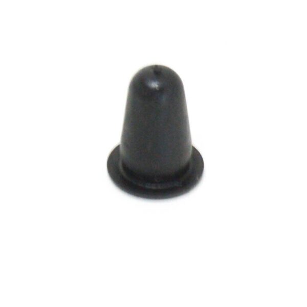 LR002229 - LAND ROVER RANGE ROVER EVOQUE L538 Pillar Molding Clip 10 Pcs LR002229 New