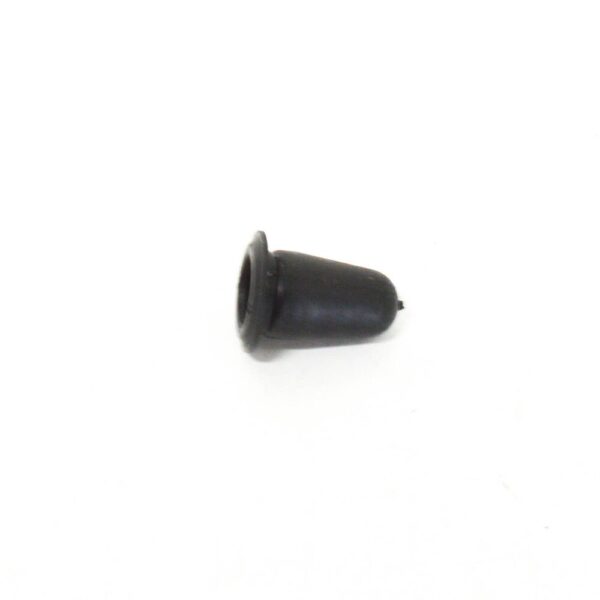 LR002229 - LAND ROVER RANGE ROVER EVOQUE L538 Pillar Molding Clip 10 Pcs LR002229 New