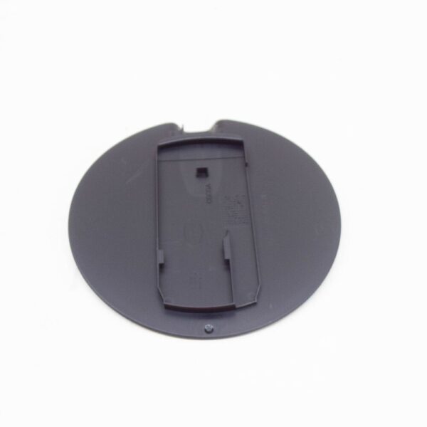 LR002242 - LAND ROVER FREELANDER 2 L359 Fuel Tank Lid LR002242 New Genuine