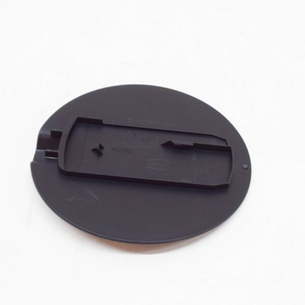 LR002242 - LAND ROVER FREELANDER 2 L359 Fuel Tank Lid LR002242 New Genuine