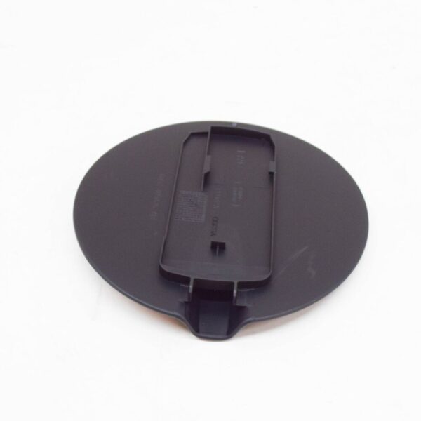 LR002242 - LAND ROVER FREELANDER 2 L359 Fuel Tank Lid LR002242 New Genuine