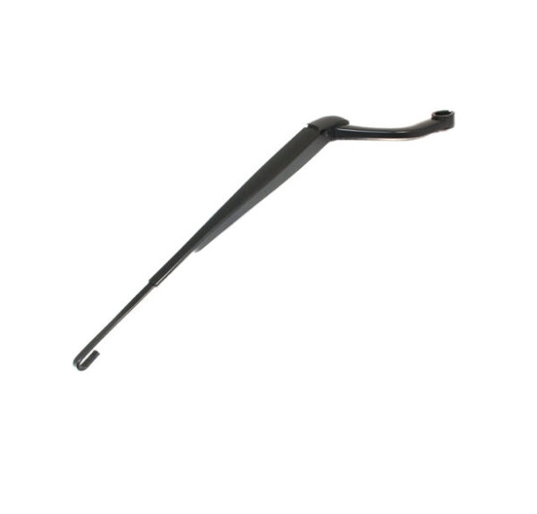 LR002246 - LAND ROVER FREELANDER L359 Windshield Wiper Arm Front Right LR002246 NEW GENUINE