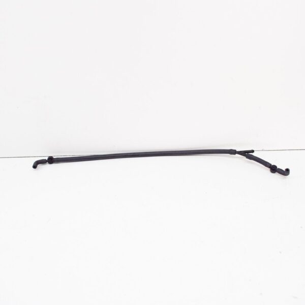 LR002258 - LAND ROVER FREELANDER L359 Windshield Wash Hose LR002258 NEW GENUINE