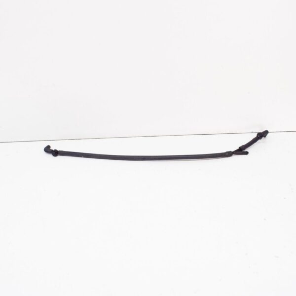 LR002258 - LAND ROVER FREELANDER L359 Windshield Wash Hose LR002258 NEW GENUINE