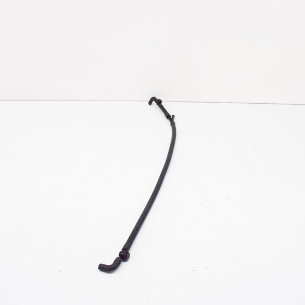 LR002258 - LAND ROVER FREELANDER L359 Windshield Wash Hose LR002258 NEW GENUINE