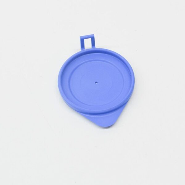 LR002266 - LAND ROVER DISCOVERY L319 Washer Bottle Cap LR002266 New Genuine
