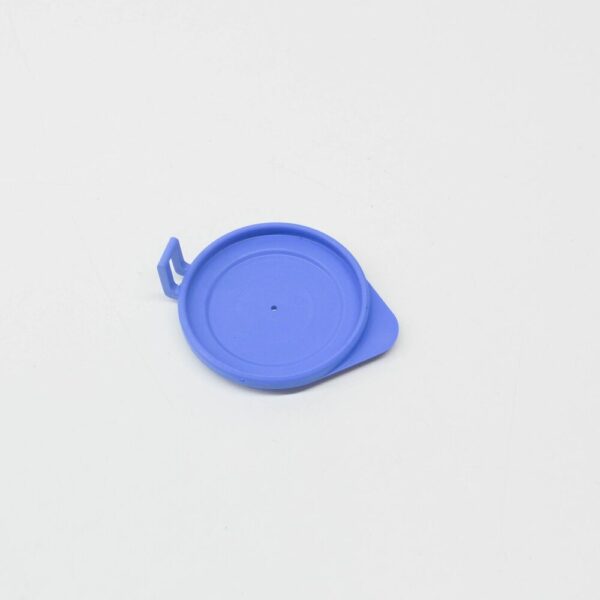LR002266 - LAND ROVER DISCOVERY L319 Washer Bottle Cap LR002266 New Genuine