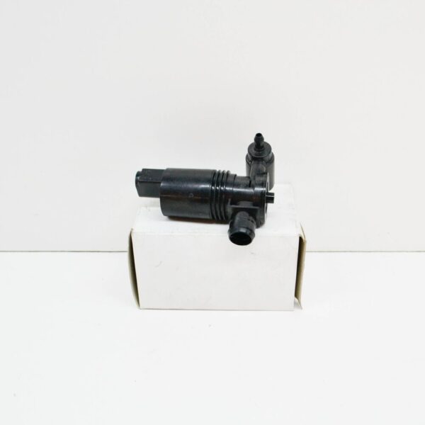 LR002301 - Land Rover Freelander 2 L359 Washwater Tank Pump LR002301 New Original