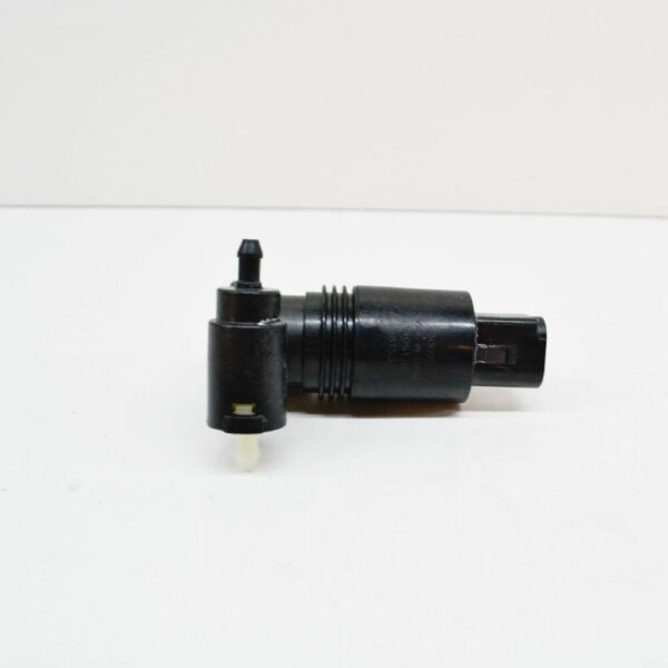 LR002301 - Land Rover Freelander 2 L359 Washwater Tank Pump LR002301 New Original