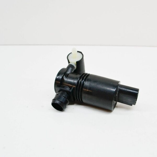 LR002301 - Land Rover Freelander 2 L359 Washwater Tank Pump LR002301 New Original