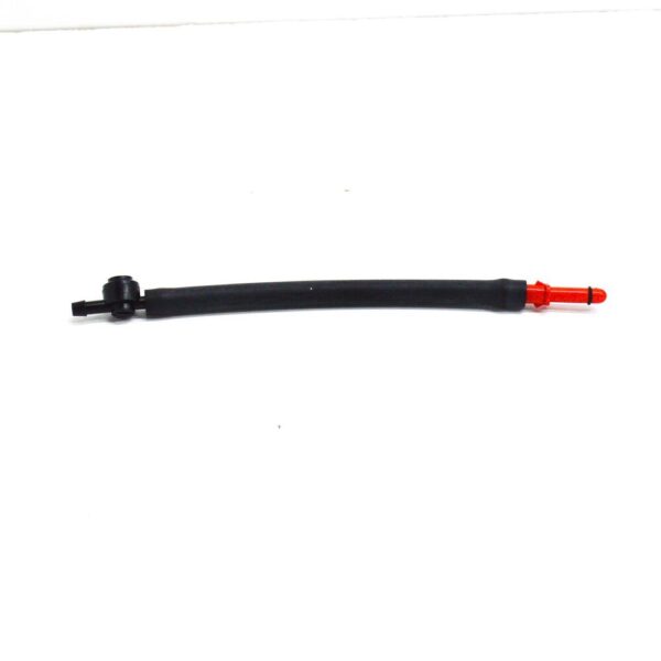 LR002302 - LAND ROVER FREELANDER L359 Rear Window Washer Nozzle LR002302 NEW GENUINE