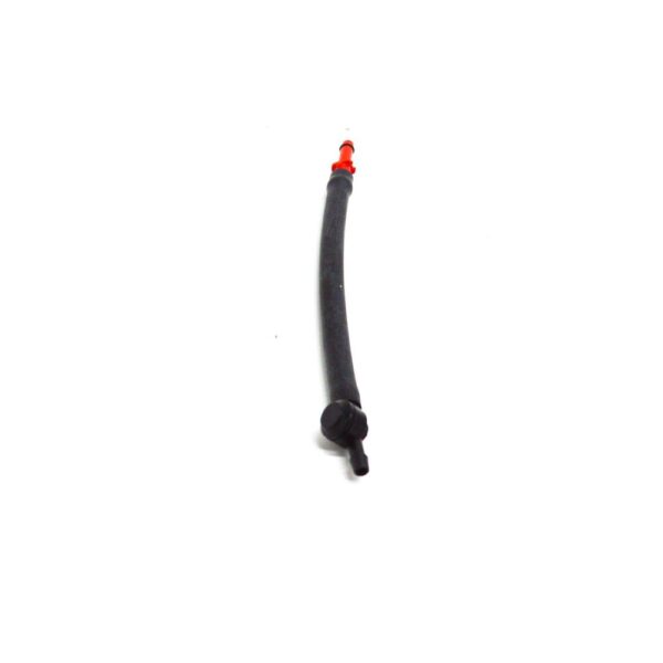 LR002302 - LAND ROVER FREELANDER L359 Rear Window Washer Nozzle LR002302 NEW GENUINE