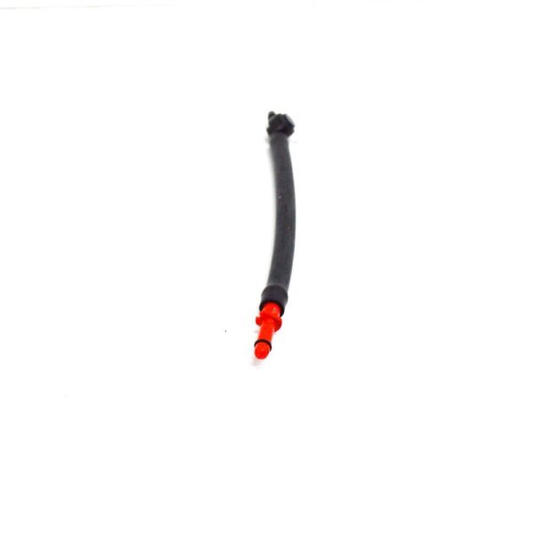 LR002302 - LAND ROVER FREELANDER L359 Rear Window Washer Nozzle LR002302 NEW GENUINE