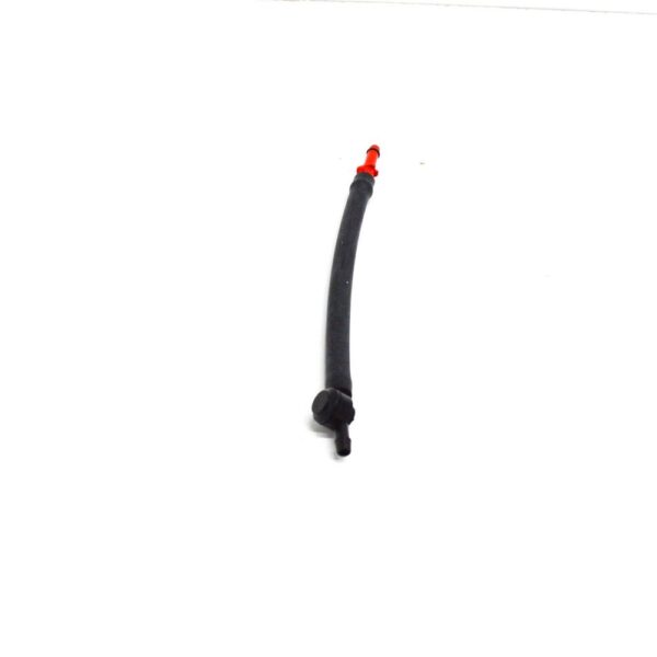 LR002302 - LAND ROVER FREELANDER L359 Rear Window Washer Nozzle LR002302 NEW GENUINE