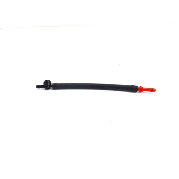 LR002302 - LAND ROVER FREELANDER L359 Rear Window Washer Nozzle LR002302 NEW GENUINE