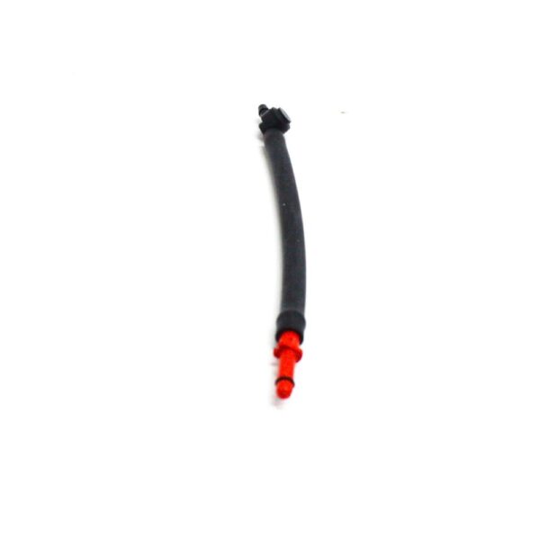 LR002302 - LAND ROVER FREELANDER L359 Rear Window Washer Nozzle LR002302 NEW GENUINE