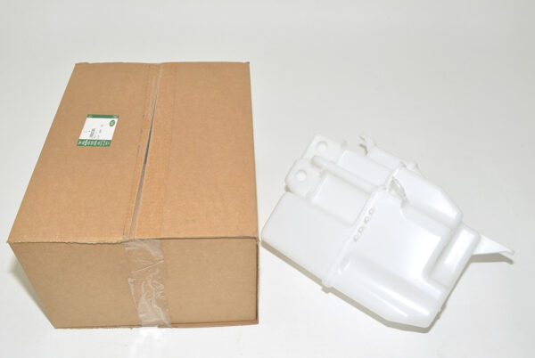 LR002305 - LAND ROVER FREELANDER 2 L359 Windshield Washer Container LR002305 Mint Condition