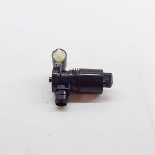 LR002306 - LR FREELANDER 2 L359 Windshield Washer Pump And Motor LR002306 NEW GENUINE