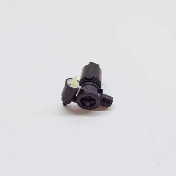 LR002306 - LR FREELANDER 2 L359 Windshield Washer Pump And Motor LR002306 NEW GENUINE