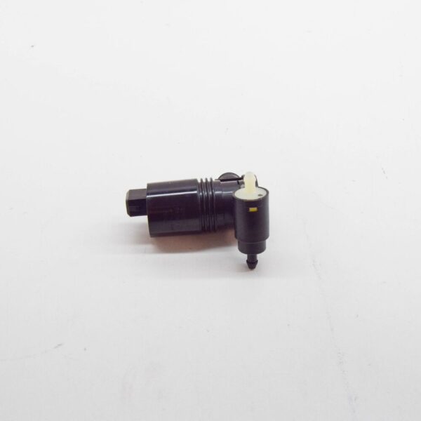 LR002306 - LR FREELANDER 2 L359 Windshield Washer Pump And Motor LR002306 NEW GENUINE