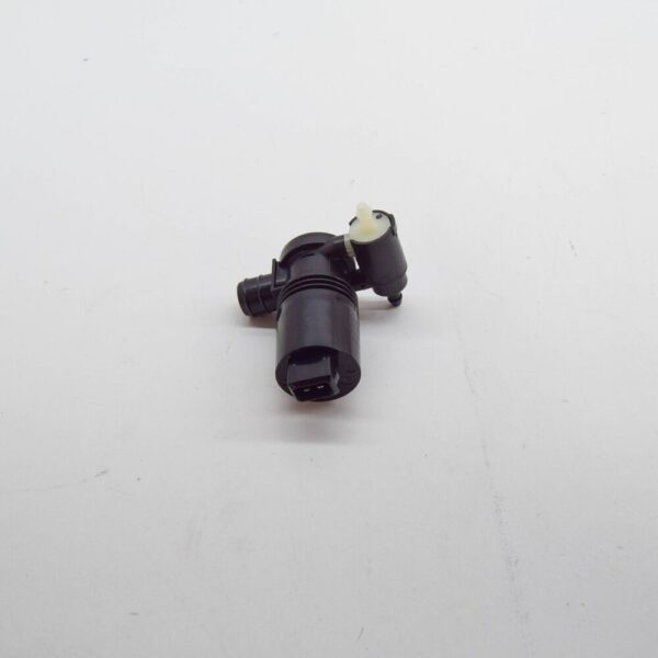 LR002306 - LR FREELANDER 2 L359 Windshield Washer Pump And Motor LR002306 NEW GENUINE
