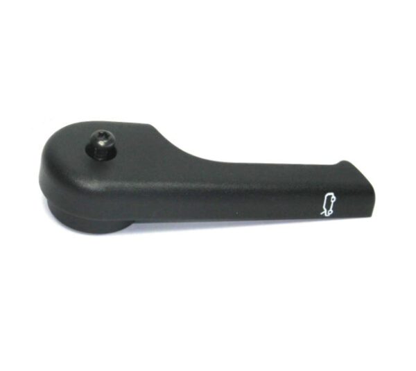 LR002367 - LR DISCOVERY SPORT L550 Hood Unlock Handle LR002367 NEW GENUINE
