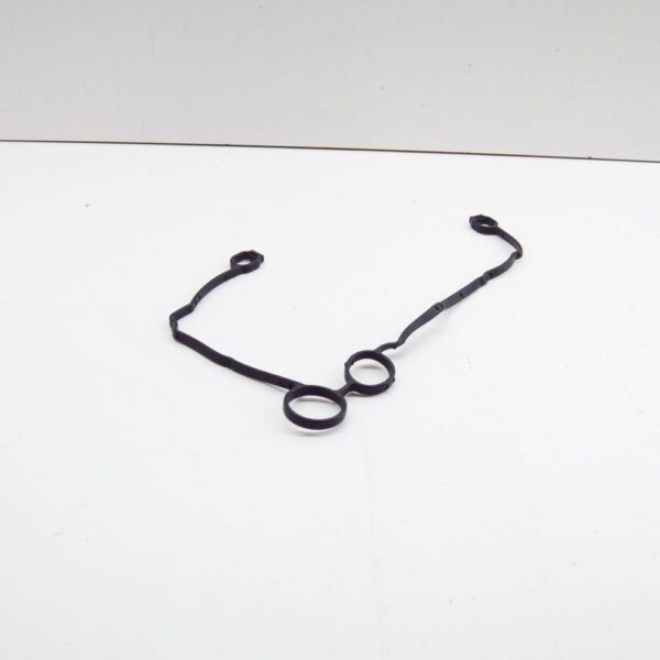 LR002449 - LAND ROVER RANGE ROVER SPORT L320 Oil Pump Gasket Seal LR002449 NEW GENUINE