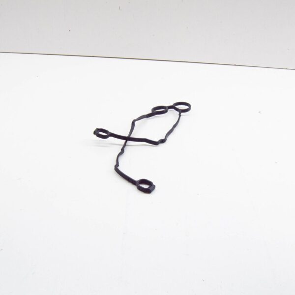 LR002449 - LAND ROVER RANGE ROVER SPORT L320 Oil Pump Gasket Seal LR002449 NEW GENUINE